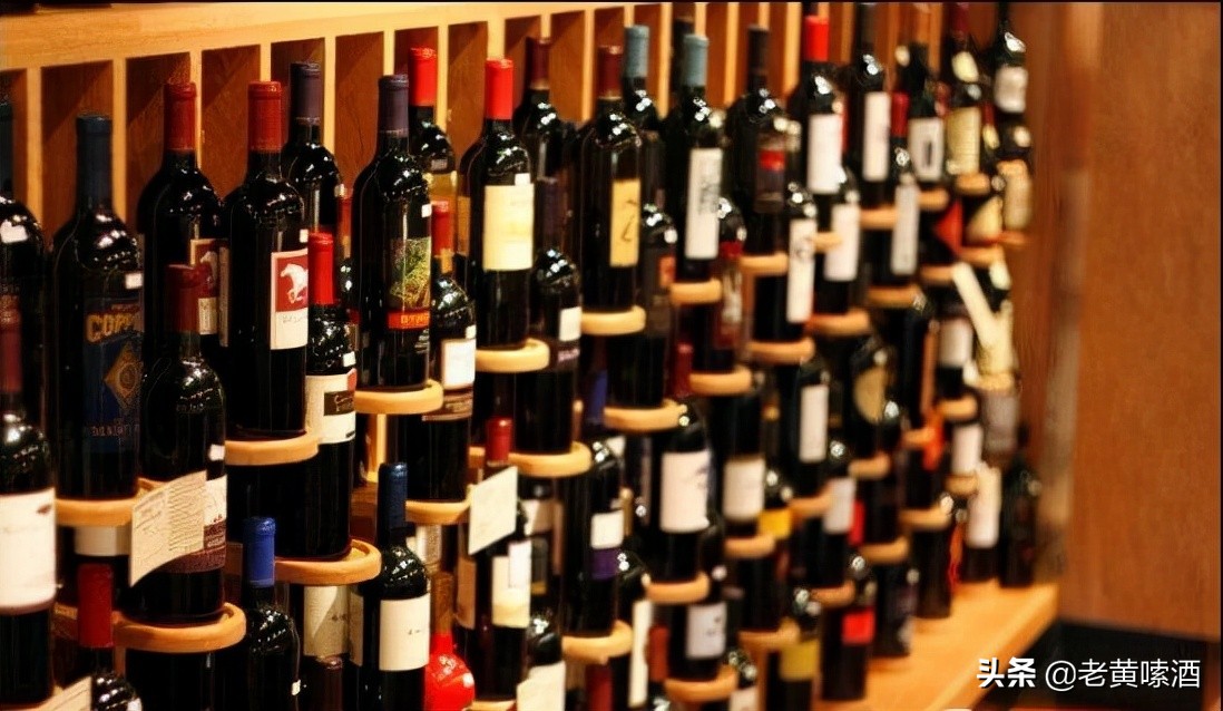 亲测老国货值得信赖,亲测有效国货之光