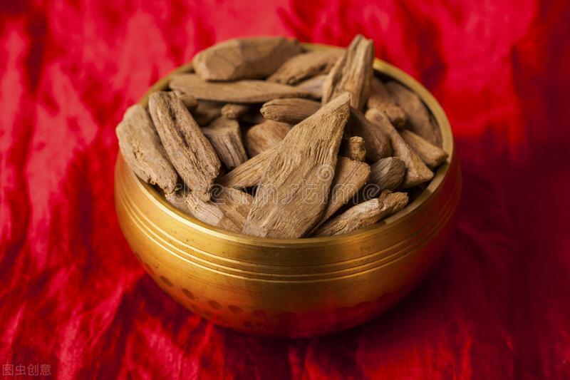 祛湿茶每天都在祛湿,祛湿茶的祛湿方式