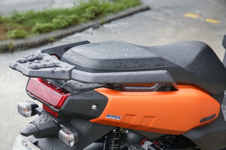 灞卞彾bws璇曢┚,bws125鎶婂绁炶溅