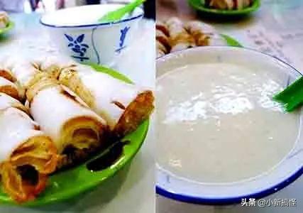 「香港美食攻略」神一般的平民价香港美食攻略