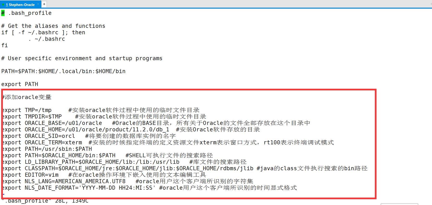 centos7运行mysql,centos7中安装虚拟机