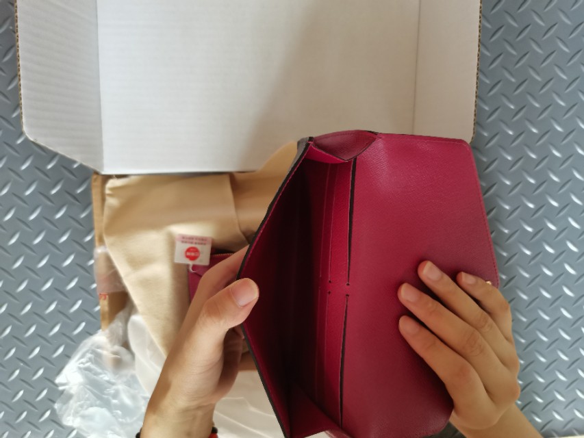 红布林lv男生三款包,红布林lv水桶包