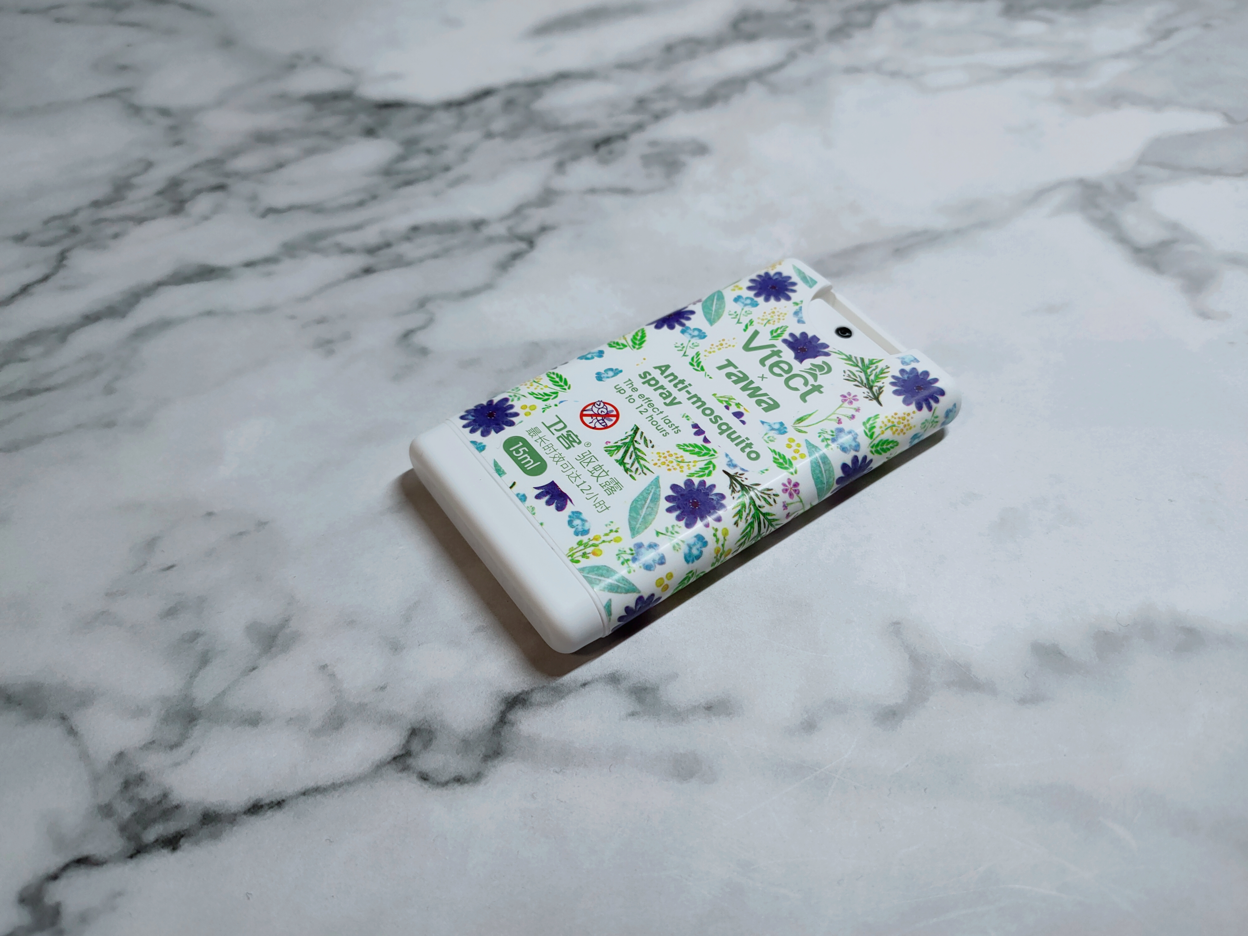 日本驱蚊水新款老款 (三款vape驱蚊水测评)