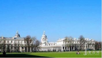 英国留学行前的指导,英国留学前的准备工作和留学计划