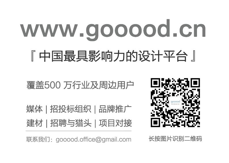 三彩服饰,三彩服饰总部