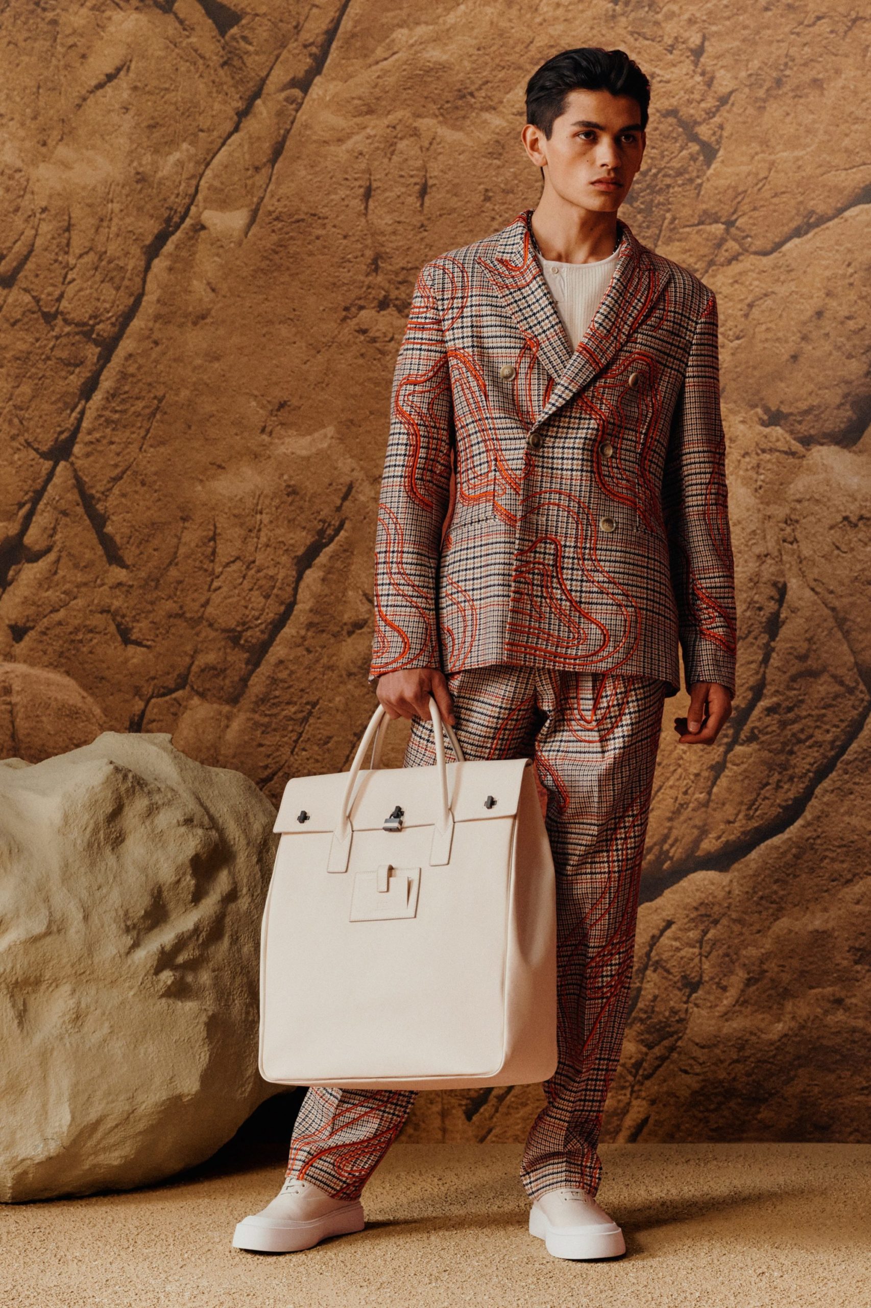 boss2023秋冬新款西服,boss2023春夏系列休闲西装