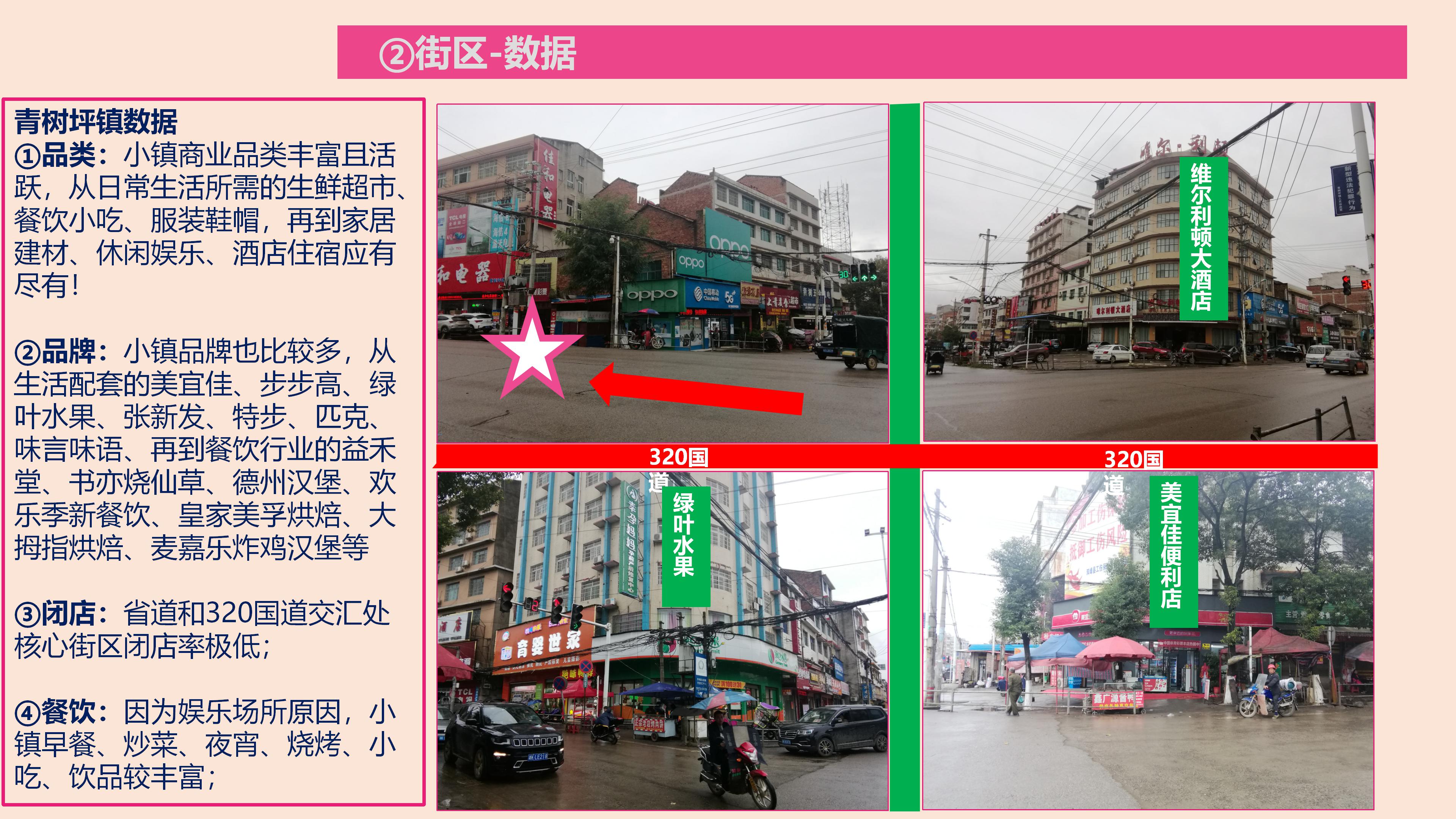 在乡镇投资快餐店多少钱,乡镇快餐店怎样快速吸引顾客