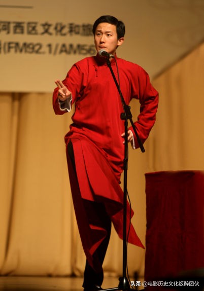 为什么这么多人想挤进娱乐圈,为什么那么多人想挤进娱乐圈