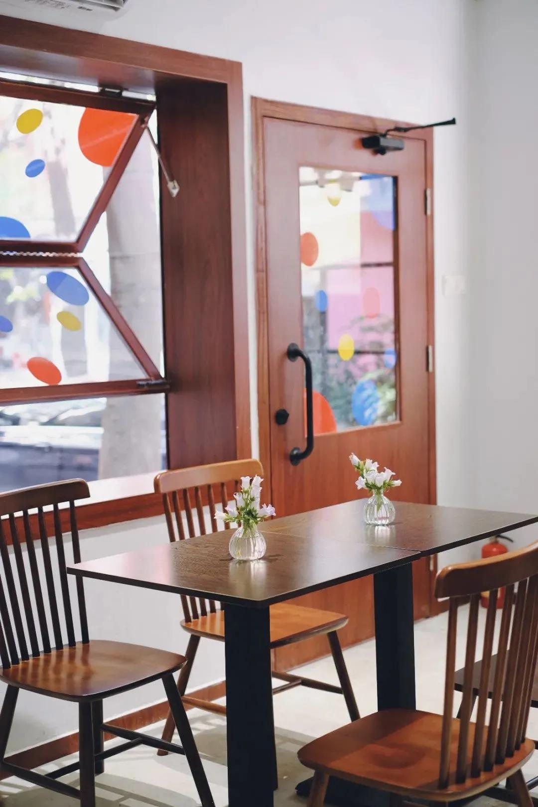 为了这份广州刨冰地图，我跑得只比苏神慢了亿点点