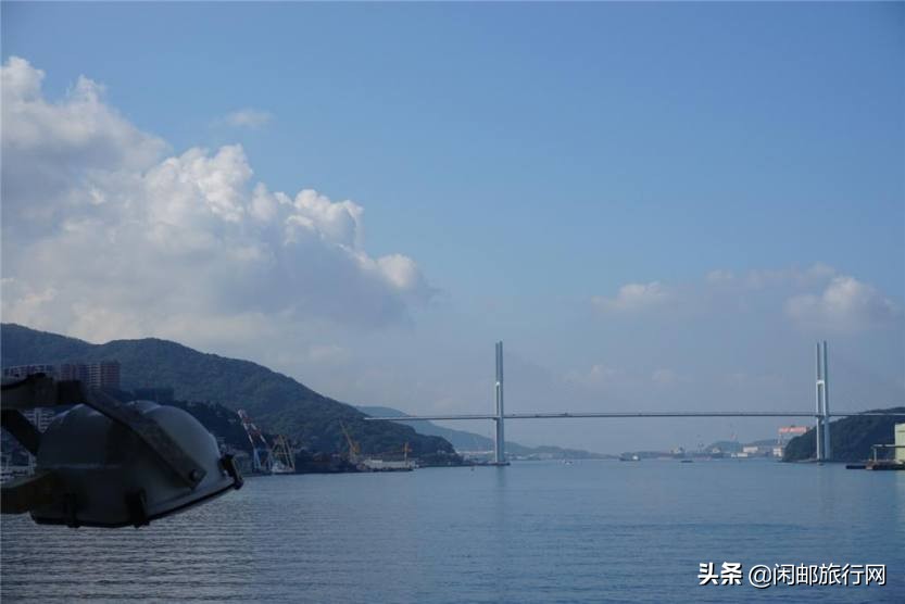 小小脚步第一站探索梦号邮轮7天6晚大阪-别府-长崎