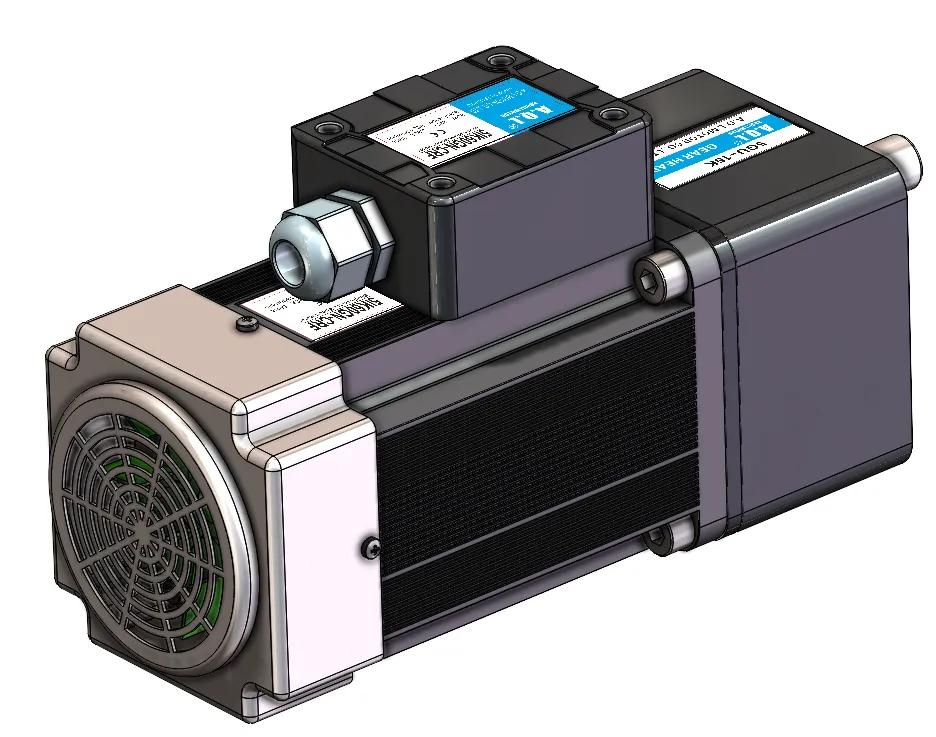 机械设计制造及自动化毕业后出路,机械设计与自动化专业就业前景