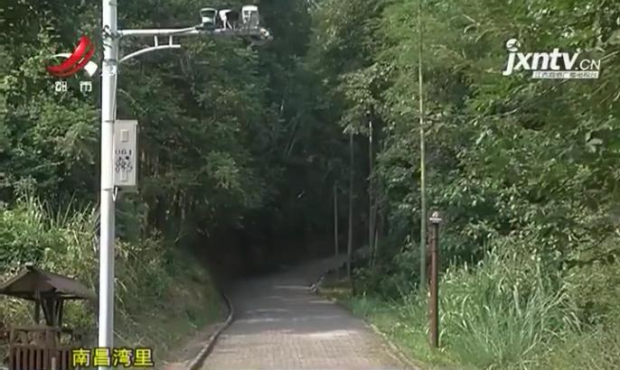 两兄弟被困,江西南昌兄弟俩