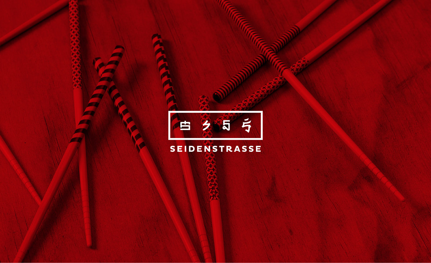 杞欢鍏徃鍝佺墝vi璁捐,鍝佺墝vi璁捐鍏徃鎺掑悕