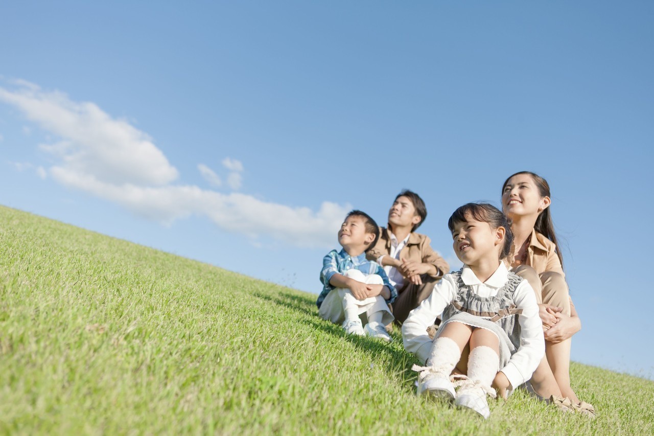 孩子天生慢半拍怎么办,孩子反应总比别人慢半拍怎么回事