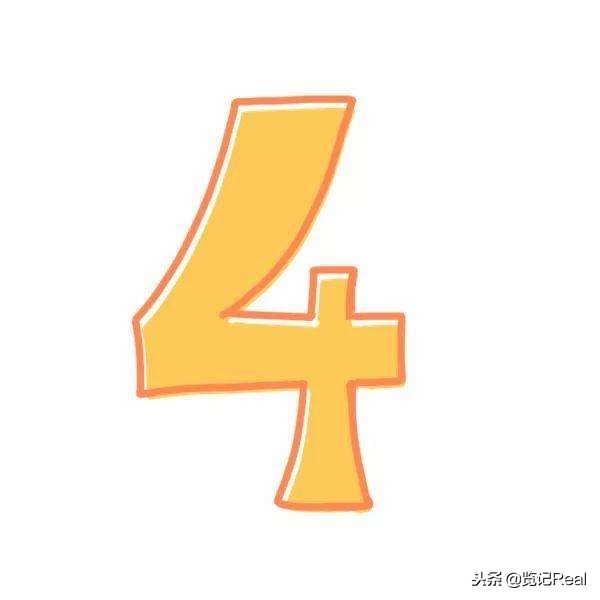 婢虫床澶栧浗浜虹殑鐢熸椿,婢虫床鏈嬪弸鐩歌仛鏃跺厜