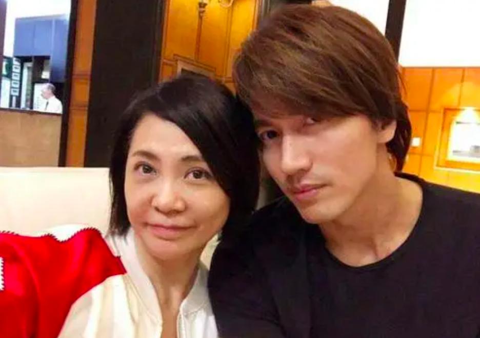 道明寺言承旭最新消息,言承旭是哪一年的道明寺