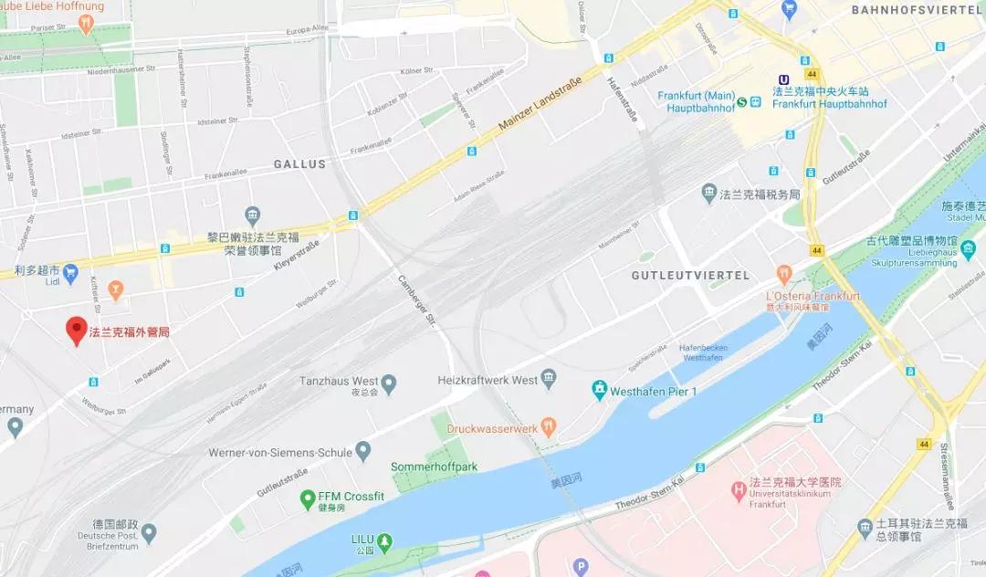 申根过境签证到期怎么办,申根签证滞留一天的后果