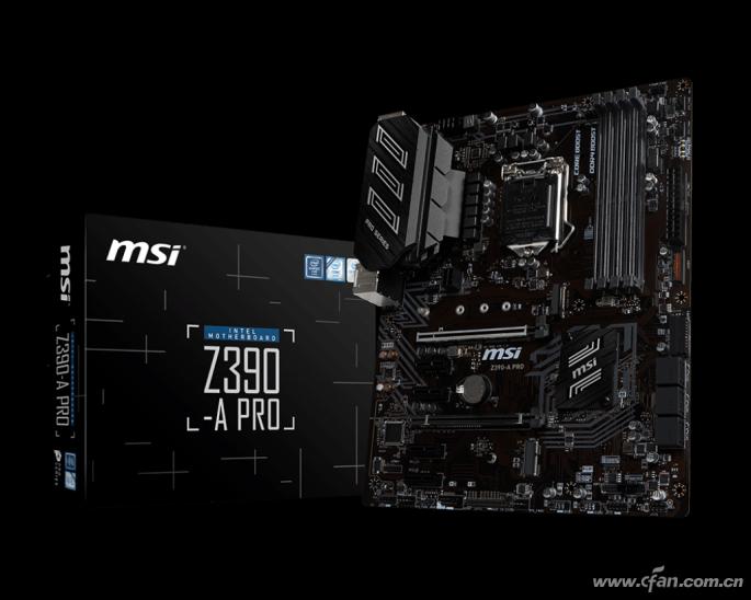 主板知识最新全面讲解,主板标识认识