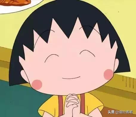 上世纪九十年代汕头发生了什么,汕头九十年代发生了什么