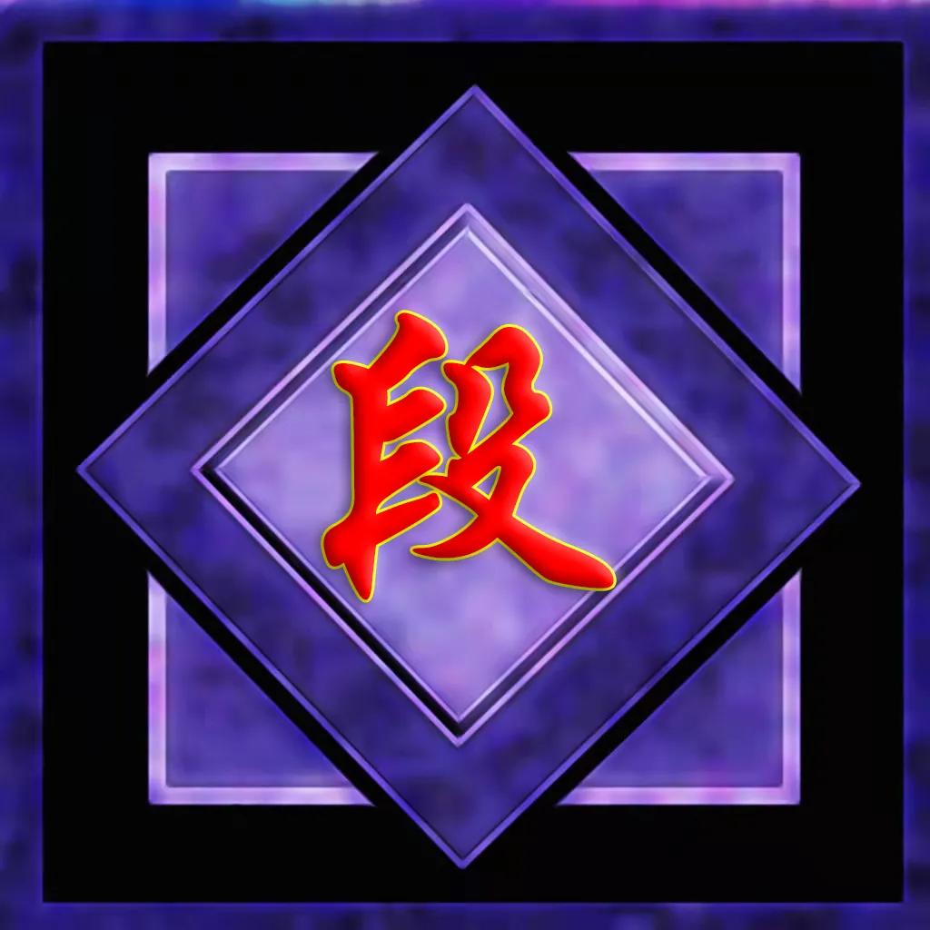 好看有深度的微信头像姓氏为牛,2022微信头像男士专用虎年张姓氏