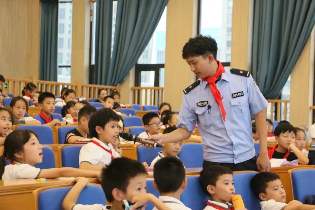 共青团开展志愿者活动助力双奥会,共青团志愿服务活动有哪些