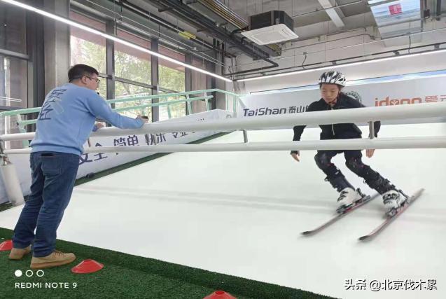 自驾游不走寻常路,不走寻常路怎么玩