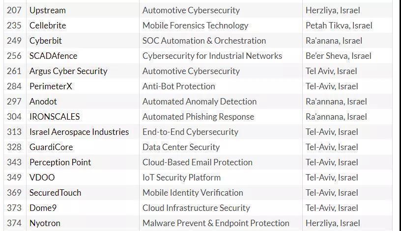 人狠路子野下一句,人狠路子野的小说