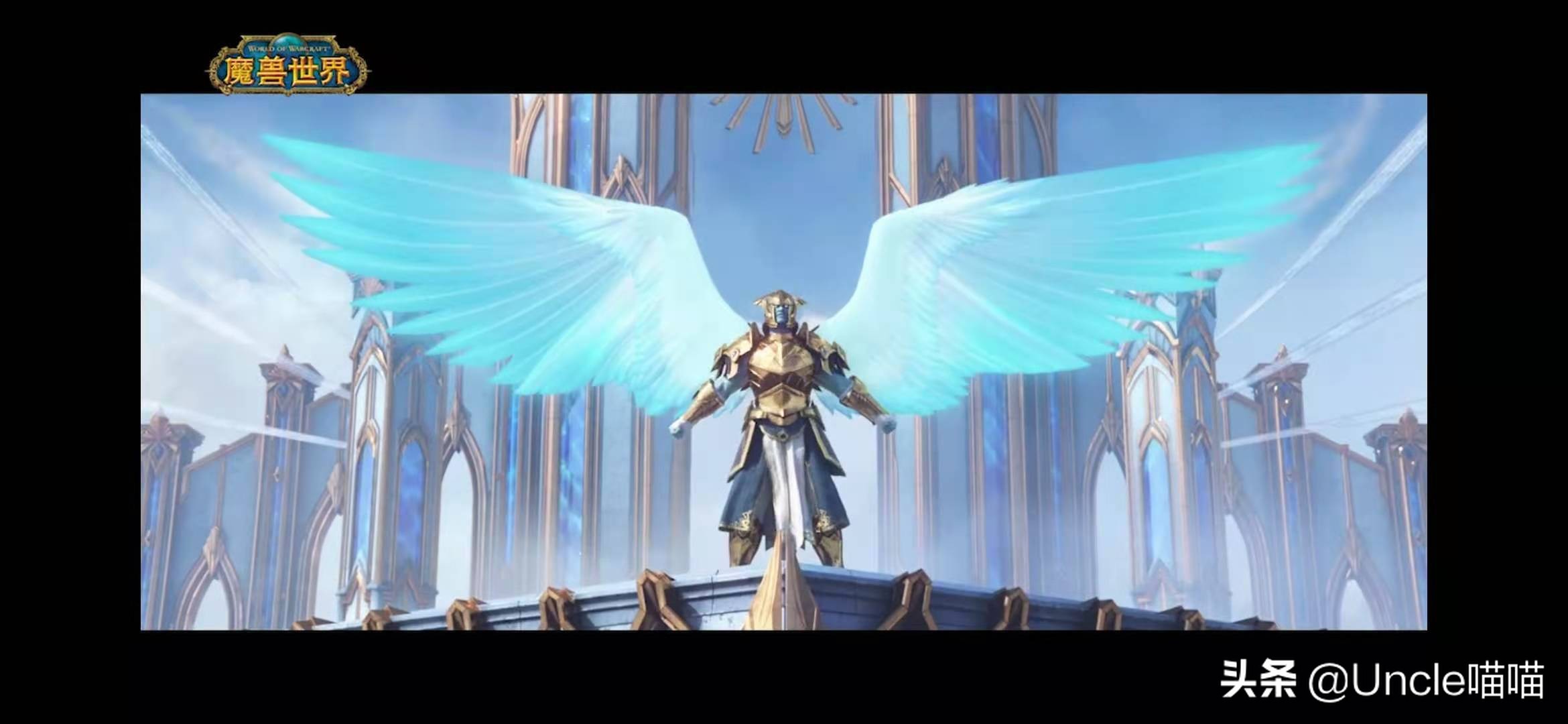 魔兽世界tbc哪里收益高,魔兽世界tbc刷金去哪里