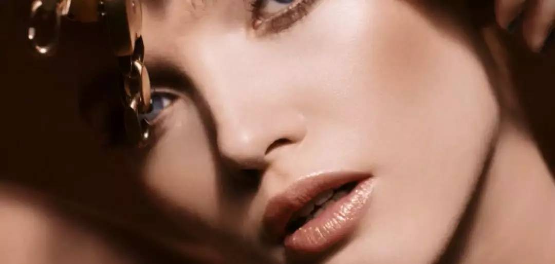 dior指甲油试色,dior春季限定指甲油