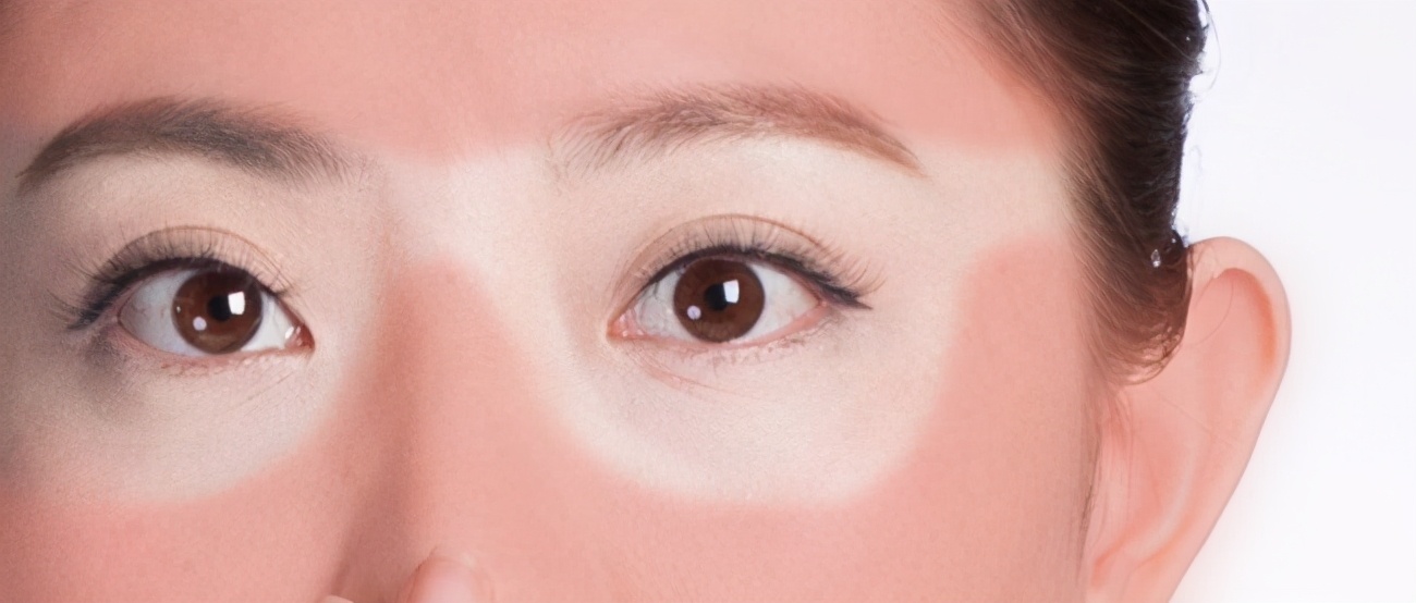 怀孕变丑长斑了怎么办,不做黄脸婆教你如何淡化色斑