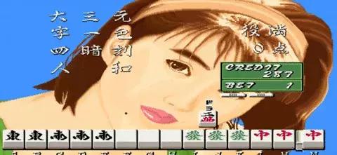 这些年来互联网是如何发展的,互联网络时代