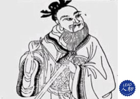 端木赐与孔子对话意思,端木赐拜孔子为师片段