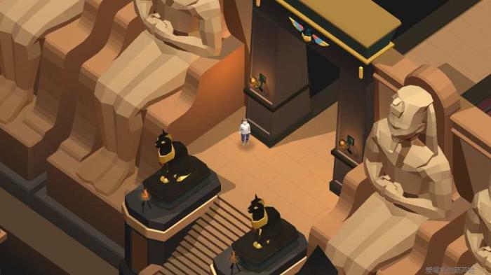 特别好玩的手机单机游戏,好玩的手机单机游戏生存