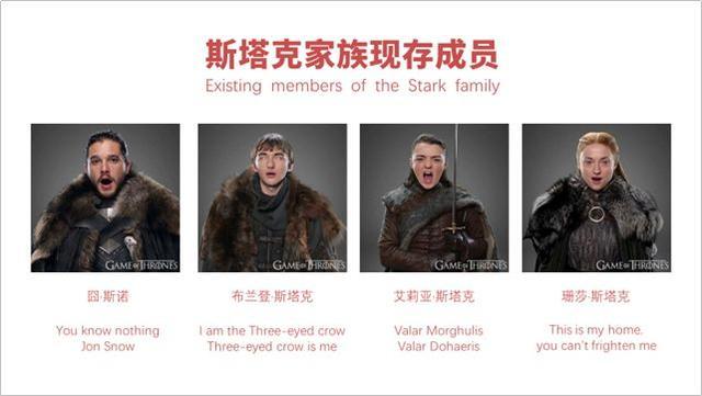 免费一键去除图片水印,一键去除图片水印插件