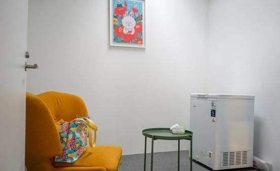 布朗熊和可妮兔的日常,布朗熊和可妮兔中国风