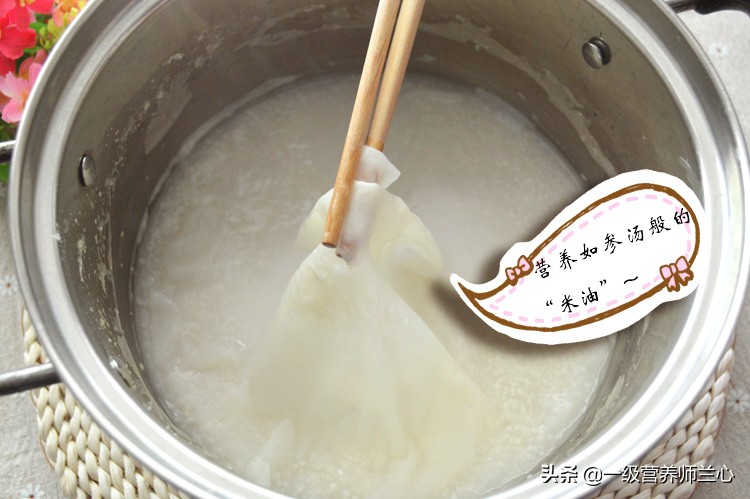 劳累了不想吃饭怎么办,劳累了一天回家没有可口的饭