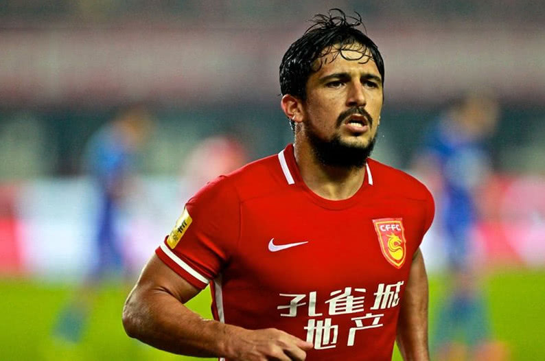 国足归化球员名单最新,国足归化球员最新名单