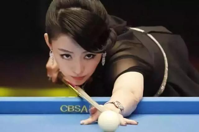 「故事」绑了一个200斤的壮汉,他却哭着对我说谢谢