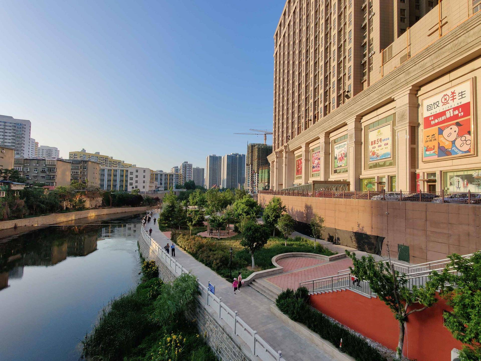 oneplus8pro2024还值得买吗,oneplus8pro测评