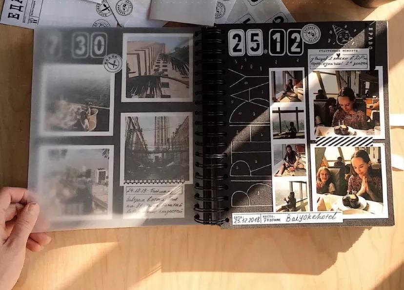 问女朋友520想要什么礼物,给女朋友发的520礼物