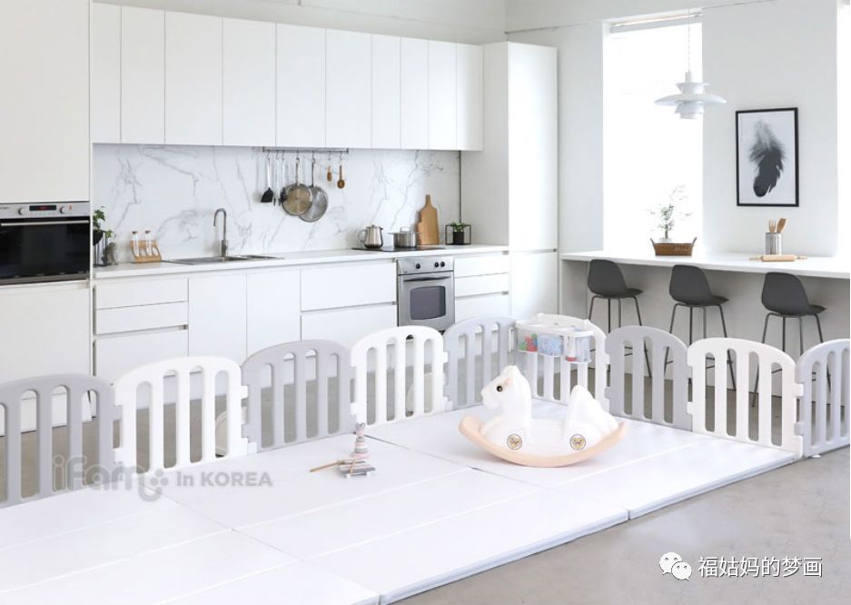 新手妈妈带娃的必备技能,新手妈妈实用神器