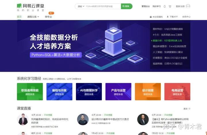 上海兼职网站哪个靠谱,最靠谱的在线兼职网站