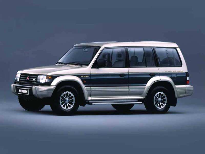 长丰猎豹越野车怎么样,长丰猎豹各年代版本