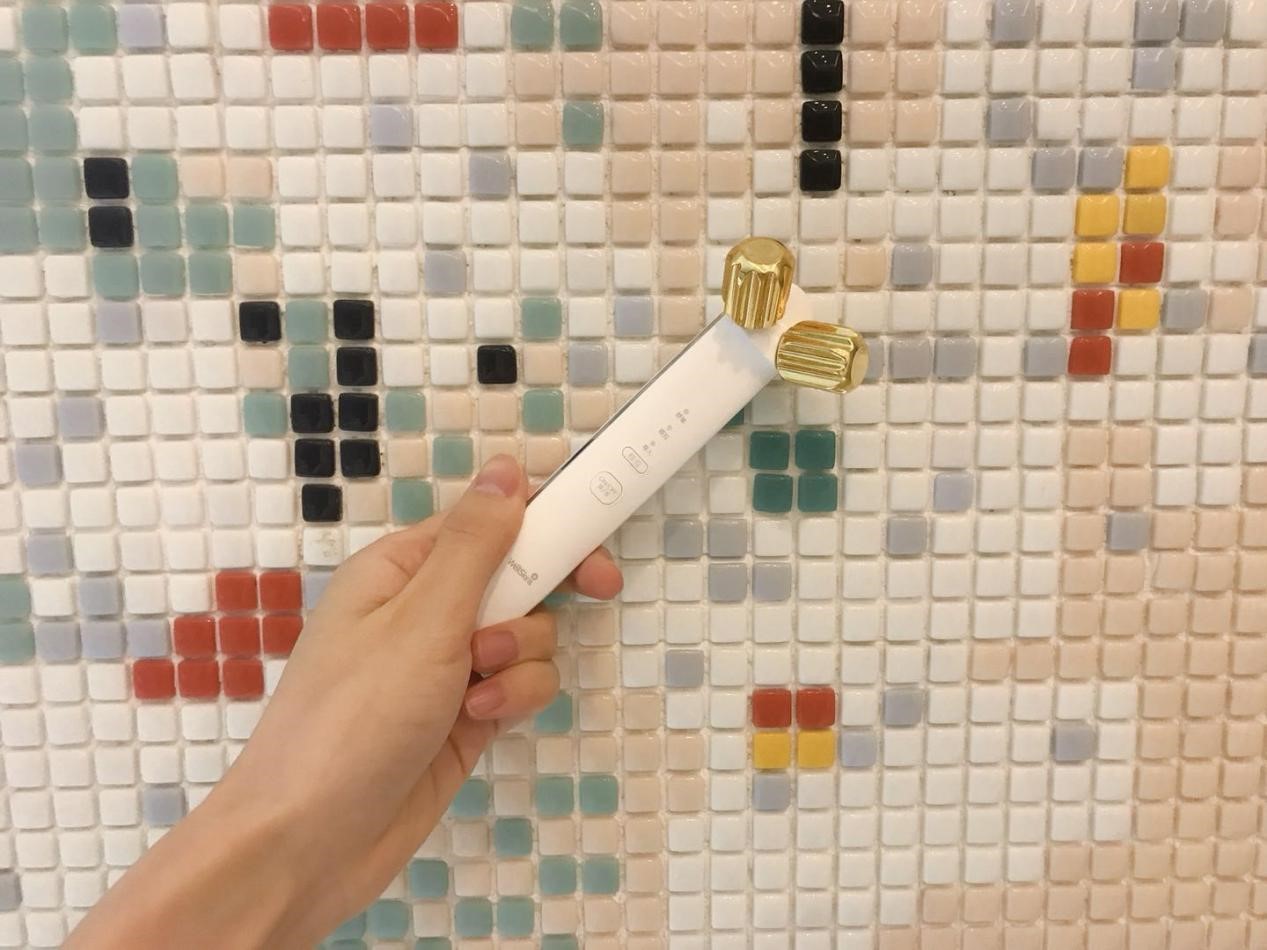 美容仪评测排行榜性价比高,觅光美容仪比拼