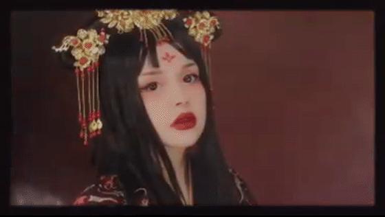 国货当潮牌,国货美妆品牌破圈之路