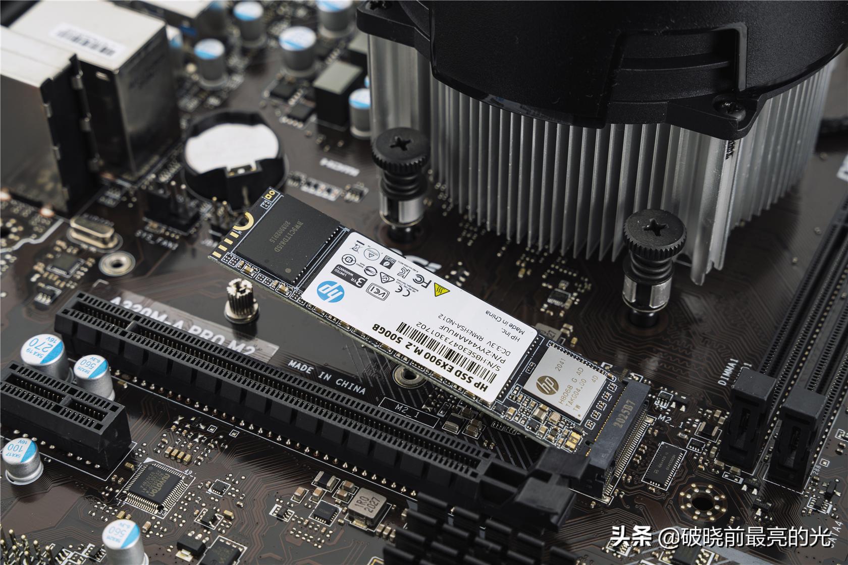 迅雷多任务下载就卡死,迅雷下载任务数量超过上限怎么办