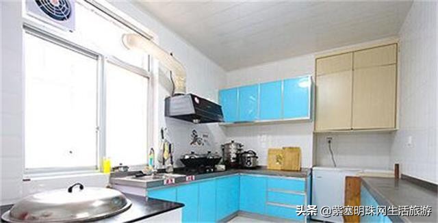 山东省长岛县渔家乐,长岛哪里的渔家乐最好