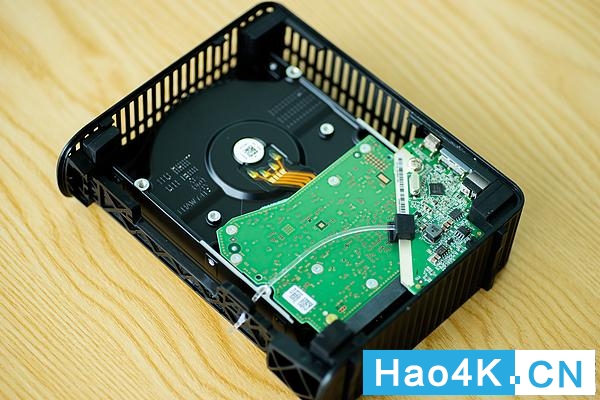 西部数据elements8tb,西部数据wdelementsse2tb评测