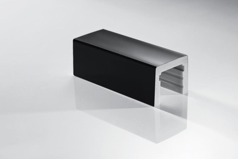 石基安装,淋浴间需要提前安装石基吗