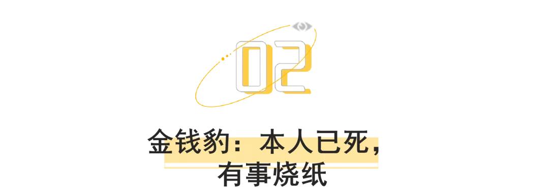 吃自助餐怎么吃回本揭秘,吃自助餐怎样才能100%吃回本
